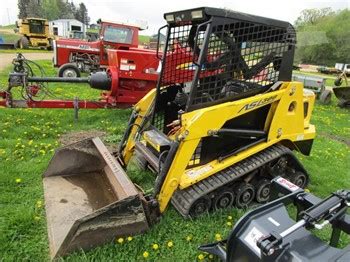 polaris skid steer|POLARIS Skid Steers Auction Results .